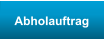 Abholauftrag